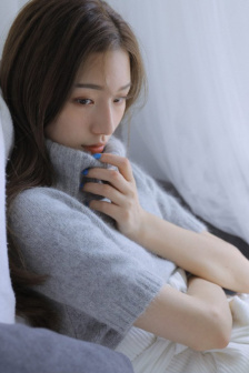 永不回头第40集免费观看
